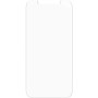 OtterBox Screen Protector for iPhone 12, iPhone 12 Pro