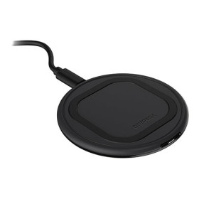 OtterBox Induction Charger Qi 10W