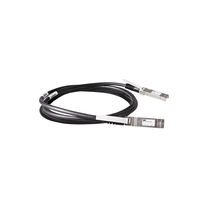 HPE 3 m Network Cable
