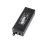 Cisco PoE Injector - 15W - Black