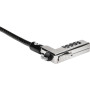 Kensington Cable Lock For Notebook