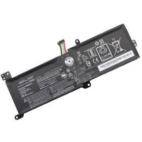 Li-Pol battery 7.5V 3900mAh 30Wh