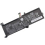 Batterie Li-Pol 7.5V 3900mAh 30Wh