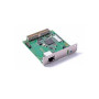 Carte Fast Ethernet pour Imprimante CL-S700