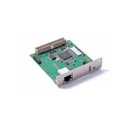 Carte Fast Ethernet pour Imprimante CL-S700