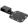 Gamber-Johnson On-Board Mount for Panasonic/Getac