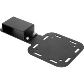 Gamber-Johnson On-Board Mount for Panasonic/Getac