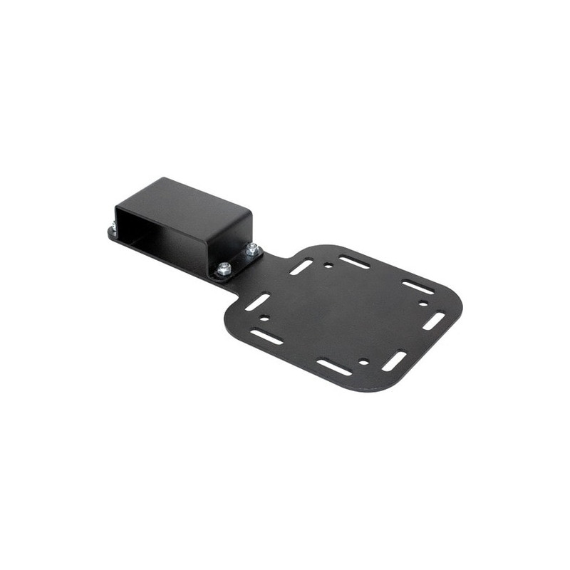 Gamber-Johnson On-Board Mount for Panasonic/Getac