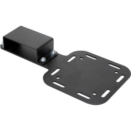 Gamber-Johnson On-Board Mount for Panasonic/Getac