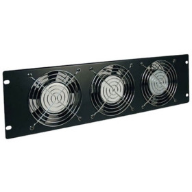 Plateau de Ventilation Tripp Lite series SRXFAN3U
