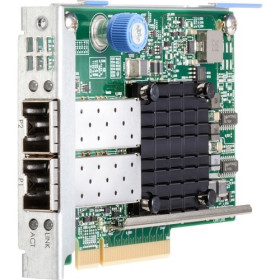 HPE 10Gigabit Ethernet Card for Server