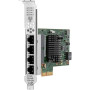 HPE Gigabit Ethernet Card for Server
