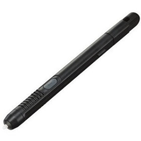 Stylet Panasonic pour Toughbook 20