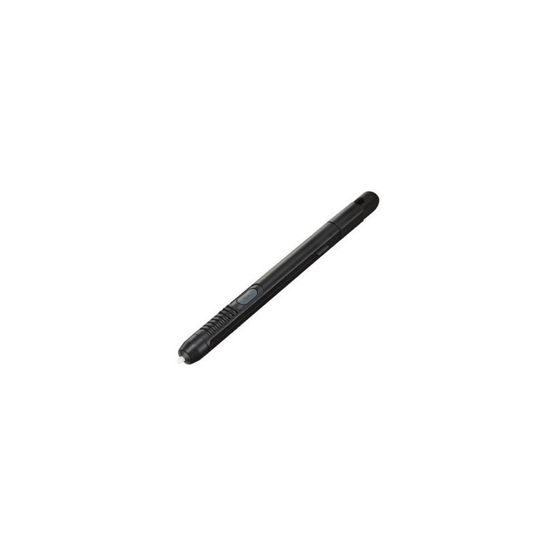Stylet Panasonic pour Toughbook 20