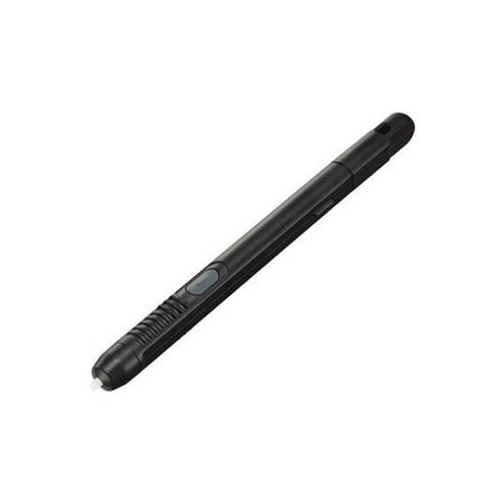 Stylet Panasonic pour Toughbook 20