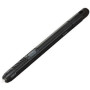Panasonic Stylus for Toughbook 20