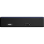 WD My Passport Ultra WDBFTM0050BBL 5 To