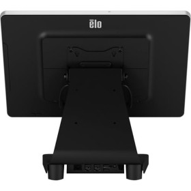 Elo Display Stand - Up to 38.1 cm (15") Screen Support