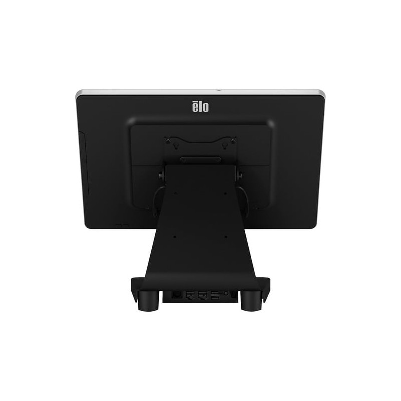 Support d'écran Elo - Compatible écrans jusqu'à 38,1 cm (15")