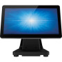 Elo Display Stand - Up to 38.1 cm (15") Screen Support