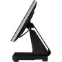 Elo Display Stand - Up to 38.1 cm (15") Screen Support