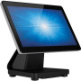 Elo Display Stand - Up to 38.1 cm (15") Screen Support
