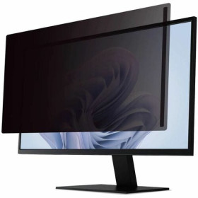Filtre de confidentialité pour écran 22,5" - Lenovo ThinkVision T23d-10