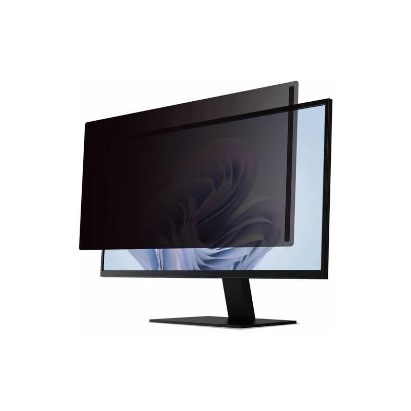Dicota Privacy Screen Filter For 57.2 cm (22.5") - Lenovo ThinkVision T23d-10