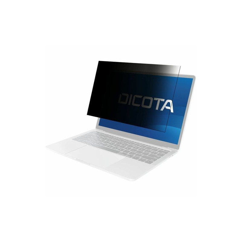 Dicota Privacy Screen Filter For 33.8 cm (13.3") - Thinkpad L13 Yoga