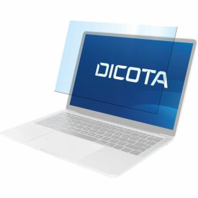 Dicota Privacy Screen Filter For 33 cm (13") - Dell Latitude 7350