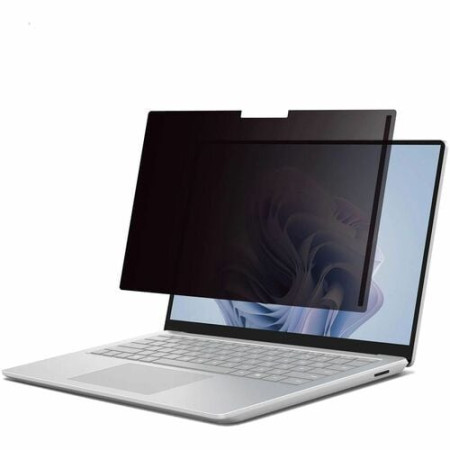 Filtre de confidentialité pour écran 12,3" - Dell Latitude 7200 2-en-1
