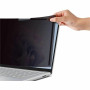 Dicota Privacy Screen Filter For 31.2 cm (12.3") - Dell Latitude 7200 2-in-1