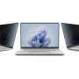Dicota Privacy Screen Filter For 31.2 cm (12.3") - Dell Latitude 7200 2-in-1