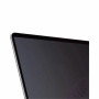 Filtre de confidentialité pour écran 12,3" - Dell Latitude 7200 2-en-1