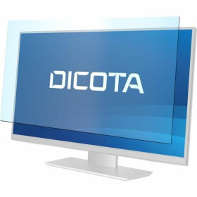 Screen Filter for 55.9 cm (22") Widescreen LCD Universal - 16:9