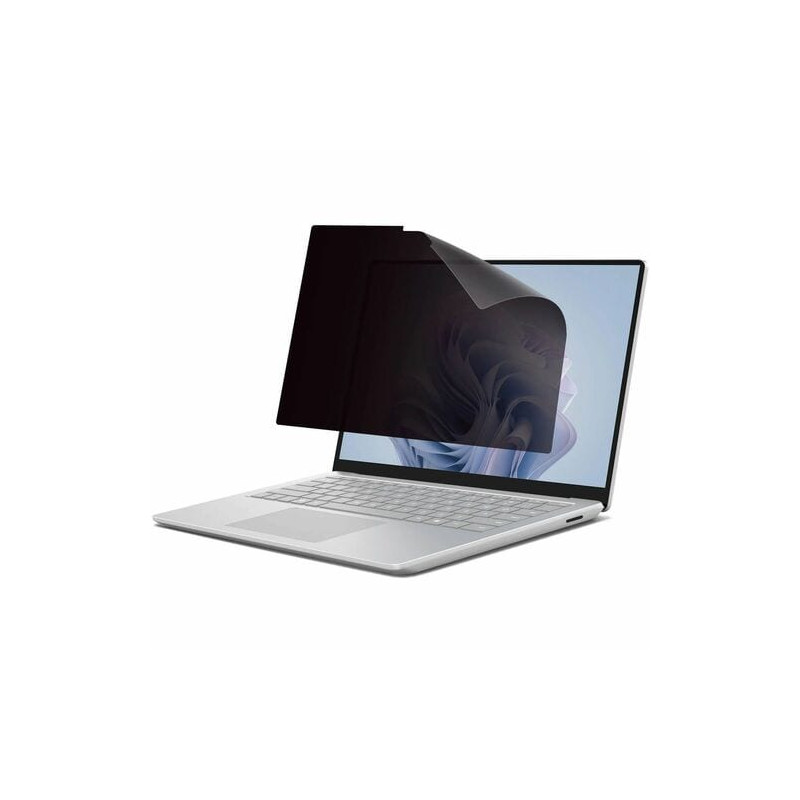 Screen Filter for 35.6 cm (14") Touchscreen Monitor