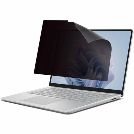 Screen Filter for 35.6 cm (14") Touchscreen Monitor