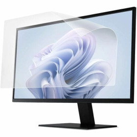 Screen Filter for 60.5 cm (23.8") Widescreen LCD Universal - 16:9