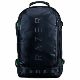 Razer Rogue Laptop Bag for 43.2 cm (17") to 45.7 cm (18")