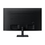 Samsung M7 M70F computer monitor 32" 3840 x 2160 pixels 4K Ultra HD LED Black