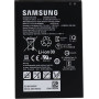 Samsung 699290 non classé