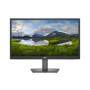 DELL 22 MONITOR - E2222H -