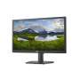 DELL 22 MONITOR - E2222H -