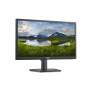 DELL 22 MONITOR - E2222H -