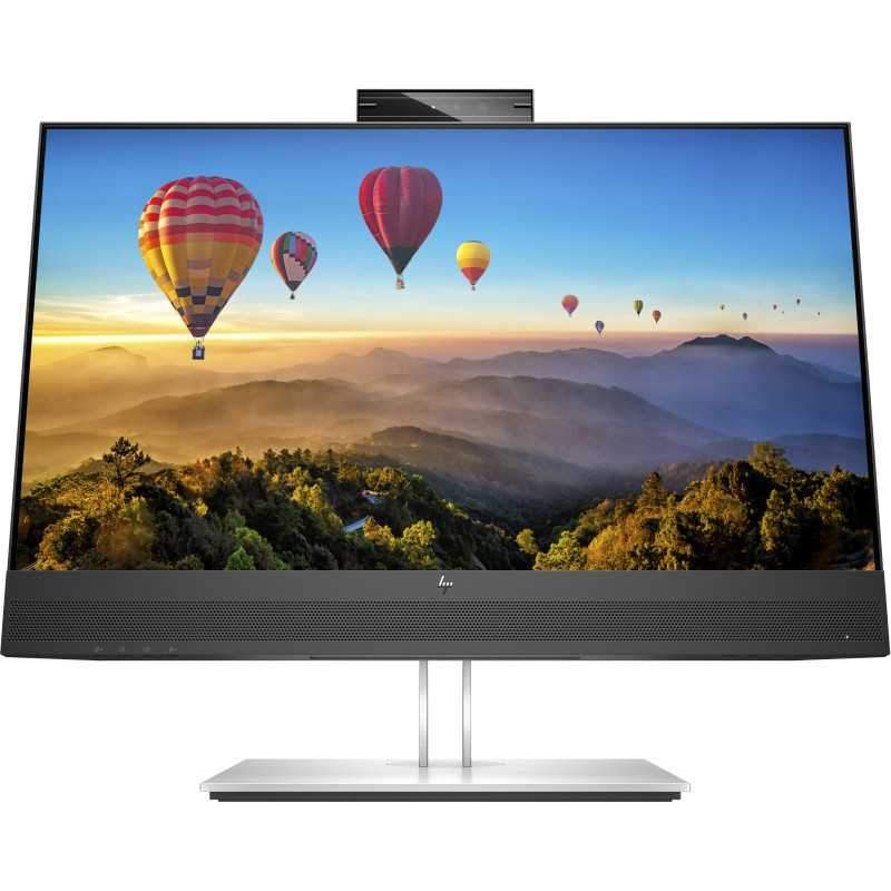 24IN/E24/G4USB-C/MONITOR/LCD/19