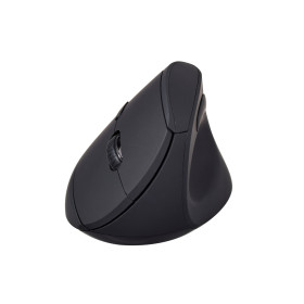 V7 MW500BT mouse Universal Right-hand Bluetooth Optical 1600 DPI