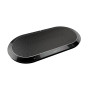 JABRA SPEAK 810 UC