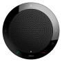 JABRA SPEAK 410 MS LYNC