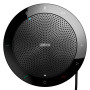 JABRA SPEAK 510 UC