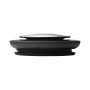 JABRA SPEAK 710 UC USB BT 370